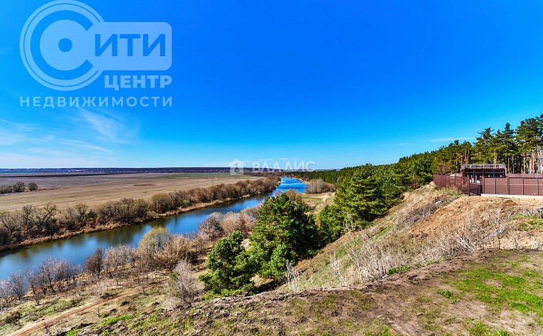 Дом 185.00м², фото 17