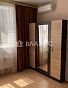 1-Комнатная квартира 36.20м², эт. 12, фото 8