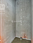 Дом 140.00м², фото 31