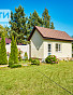 Дом 180.00м², фото 40