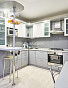 4-Комнатная квартира 95.60м², эт. 5, фото 17