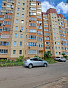 1-Комнатная квартира 41.70м², эт. 1, фото 1