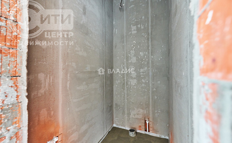 Дом 140.00м², фото 40