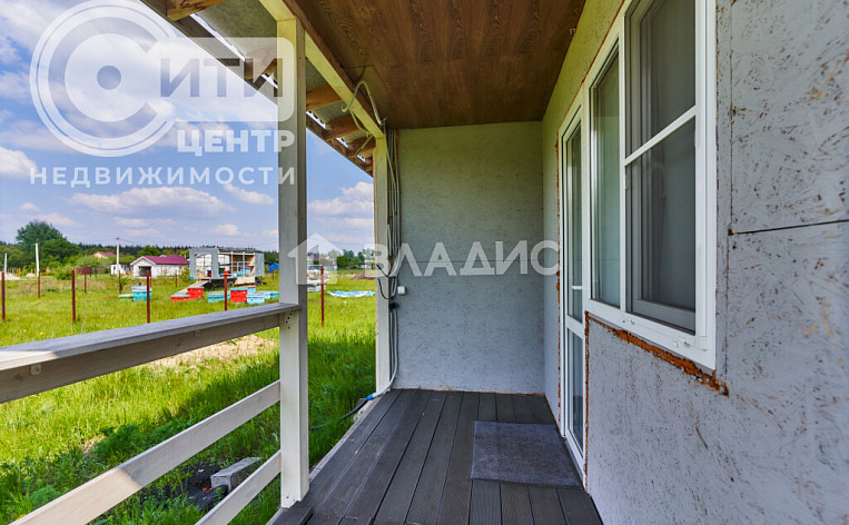 Земельный участок 10.00 соток, фото 17