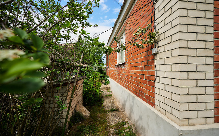 Дом 166.00м², фото 40