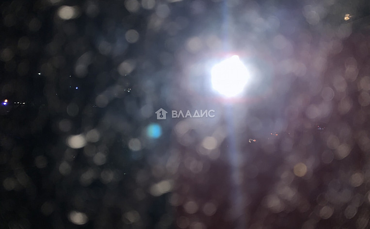 2-Комнатная квартира 42.60м², эт. 4, фото 20