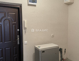 Комната 18.00м²