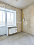 1-Комнатная квартира 30.00м², эт. 4, фото 21