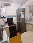 3-Комнатная квартира 57.50м², эт. 5, фото 10