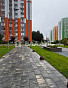 1-Комнатная квартира 39.70м², эт. 14, фото 26