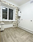 1-Комнатная квартира 30.10м², эт. 5, фото 8