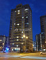 2-Комнатная квартира 57.10м², эт. 10, фото 3