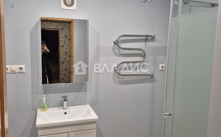 Дом 52.00м², фото 12