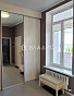 Дом 106.40м², фото 30