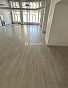 Коммерческое помещение 375.00м², эт. 6, фото 25