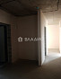 2-Комнатная квартира 76.37м², эт. 2, фото 6