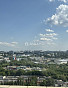 3-Комнатная квартира 81.30м², эт. 17, фото 14