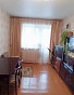3-Комнатная квартира 72.00м², эт. 4, фото 3