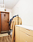 1-Комнатная квартира 40.80м², эт. 1, фото 4