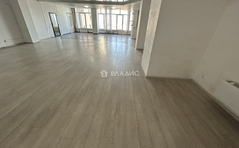 Коммерческое помещение 375.00м², эт. 6, фото 28