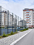 2-Комнатная квартира 67.20м², эт. 1, фото 27