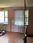 3-Комнатная квартира 124.80м², эт. 2, фото 12