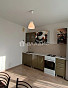 1-Комнатная квартира 37.60м², эт. 12, фото 7