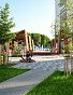 2-комнатная квартира, 58.48 м2, эт. 6, id: 978313, фото 9