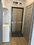 1-Комнатная квартира 36.90м², эт. 12, фото 33