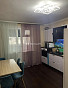 2-Комнатная квартира 65.89м², эт. 5, фото 14