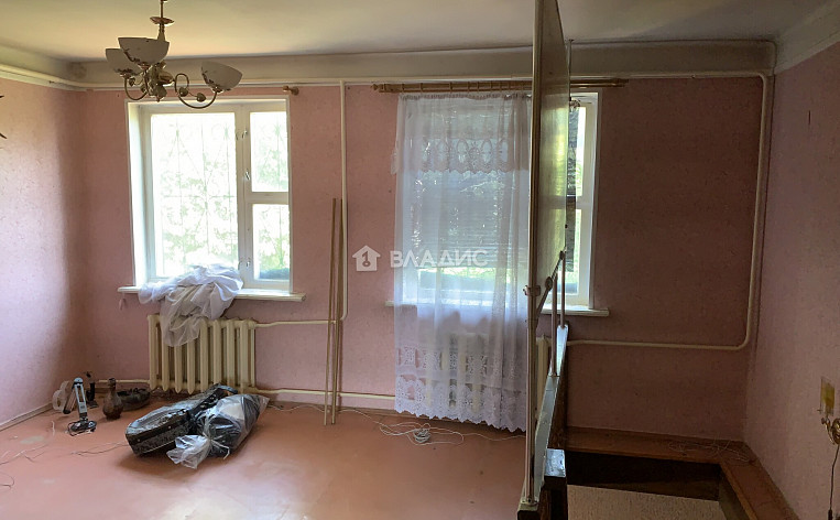 3-Комнатная квартира 124.80м², эт. 2, фото 34