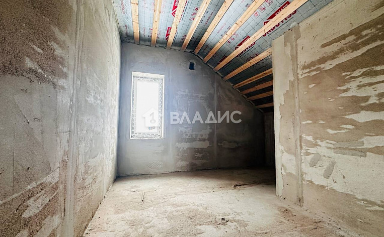 Дом 175.00м², фото 39