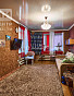 3-Комнатная квартира 61.70м², эт. 8, фото 8