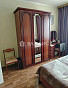 2-Комнатная квартира 54.20м², эт. 4, фото 10
