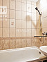 3-Комнатная квартира 69.70м², эт. 1, фото 13