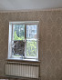 Дом 210.00м², фото 11