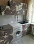 1-Комнатная квартира 30.00м², эт. 2, фото 12