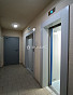 1-Комнатная квартира 37.60м², эт. 12, фото 23