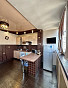 1-Комнатная квартира 39.90м², эт. 11, фото 15
