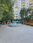 2-Комнатная квартира 46.50м², эт. 3, фото 33