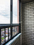 1-Комнатная квартира 36.10м², эт. 8, фото 14