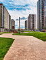 1-Комнатная квартира 39.50м², эт. 2, фото 35