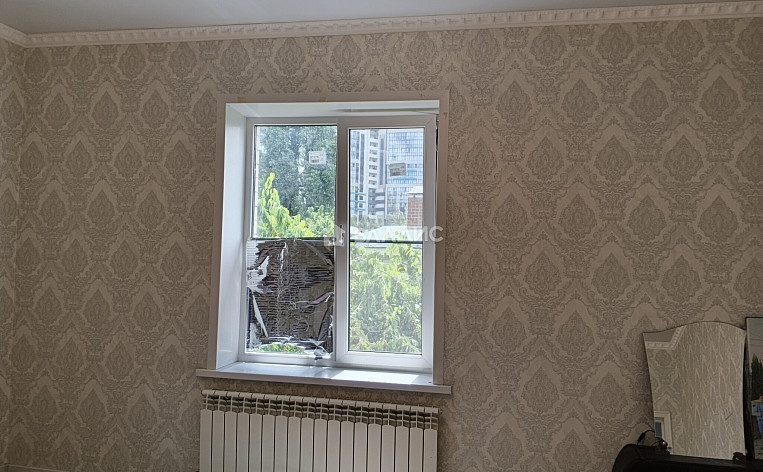 Дом 210.00м², фото 15