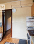 1-Комнатная квартира 37.60м², эт. 2, фото 23