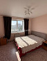 2-Комнатная квартира 58.00м², эт. 9, фото 9