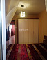 3-Комнатная квартира 63.80м², эт. 6, фото 12