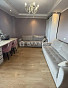 2-Комнатная квартира 61.70м², эт. 12, фото 1