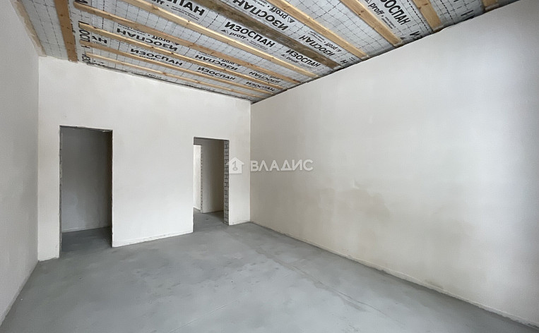 Дом 235.50м², фото 32