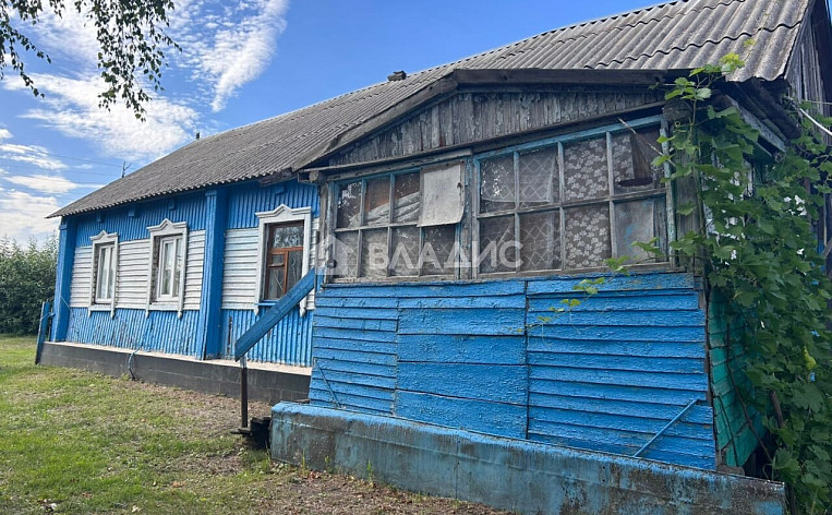 Дом 41.10м², фото 14