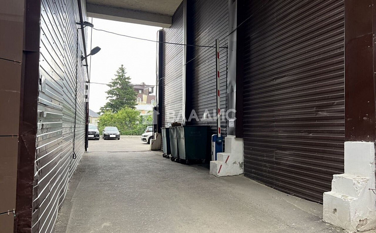 4-Комнатная квартира 150.60м², эт. 2, фото 31
